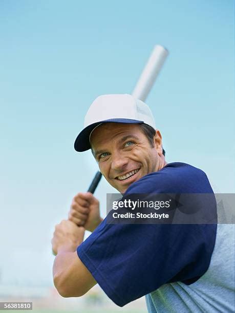 Baseball Bat Side View 的图像结果