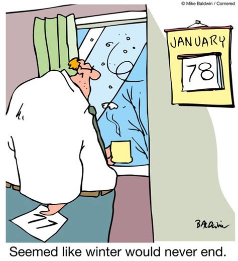 Cartoon Topic 的图像结果