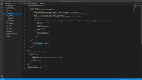 Image result for Fivem Scripting Guide