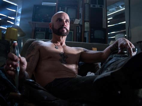 Prime Video: Falling Skies - Season 5