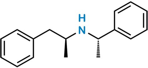 Dexamfetamine Sulfate Impurity 1