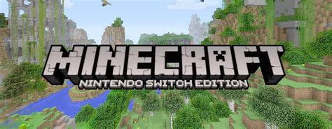 Image result for Minecraft Java Edition Sur Switch