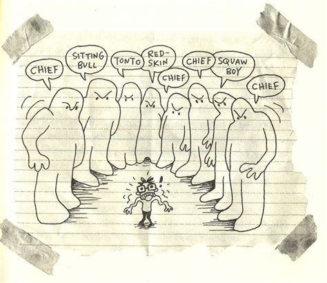 Project Author : THE ABSOLUTELY TRUE DIARY OF A PART-TIME INDIAN