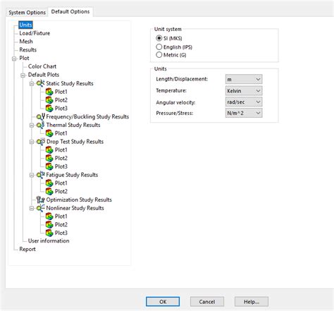 How to Add Simulation to My SolidWorks Not Showing Solid Work Add In 的图像结果