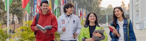 PhD in Biosciences - Course, College, Eligibity & Fee