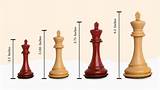 Buy Chess Pieces Sets & Boards at Royal Chess Mall India
