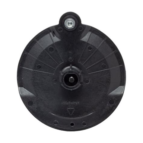 Disco di taglio 18 B3 IAN 102971 LIDL Tagliaerba a  