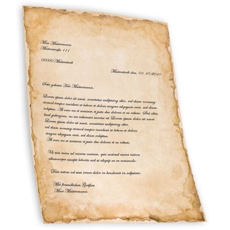 Old Paper History | Stationery Paper Antique & History | VINTAGE | Pa
