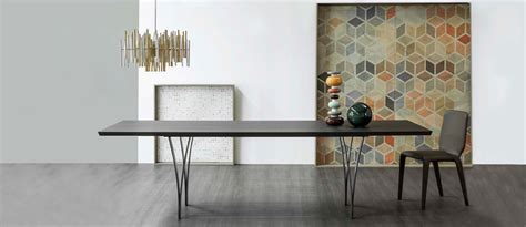 Italian Furniture in Delhi NCR| Luxury Furniture in India| Italian sofa