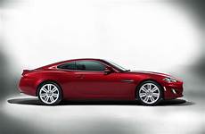 2012 jaguar xk review 2012 jaguar xk review and news motorauthority 2012 jaguar xk review 2012 jaguar xk review and news motorauthority