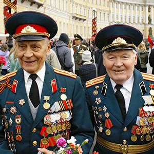 ГКУ НО "Управление социальной защиты населения городского округа город ...