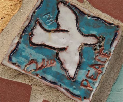 About Al-Aqsa Society | Al-Aqsa Islamic Society Philadelphia