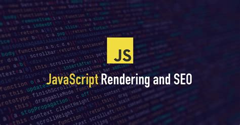 Image result for JavaScript Engineers Rendering Static HTML