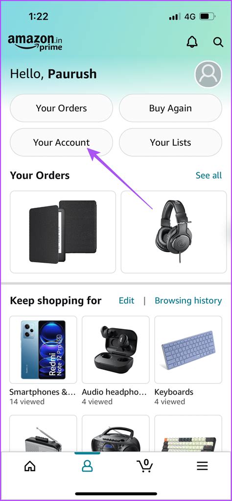 Image result for How to Remove Authentication Problem Amazon Kindle