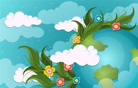 Background for Biology 的图像结果