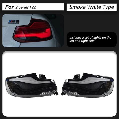 Car Craft India | India's #1 website for Premium luxury car parts ...