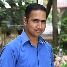 Staff | IIT Dharwad
