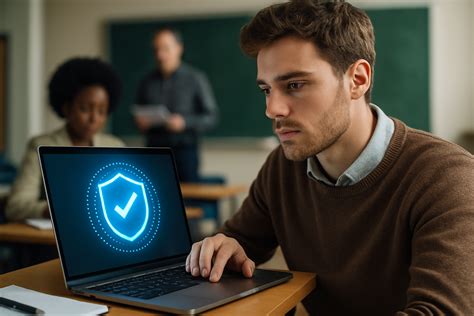 Flexible Online Nursing Degree Programs Canada 2025: - mytips.com