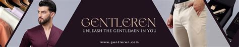 Amazon.in: Gentleren