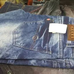 Best Top Rated Self check-in kiosk in Kolkata, West Bengal, India ...