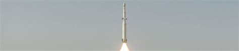 Israel Downs Nearly All Iranian Missiles: India Has Similar Technology ...