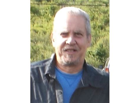 Edward J. Olejnik Jr. Obituary (2025) - Milford, PA - Gray-Parker ...