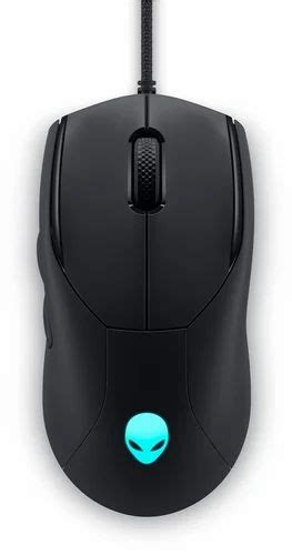 Image result for Alienware Mouse Color Set Up