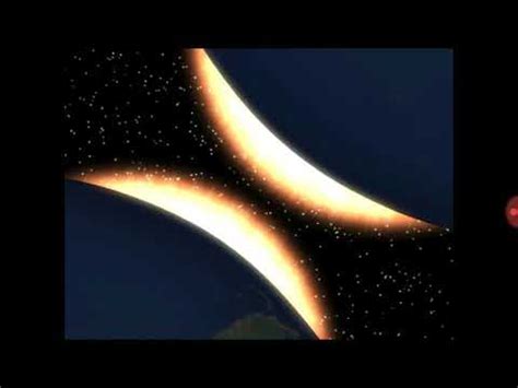 Image result for Multiversal Logo SLN