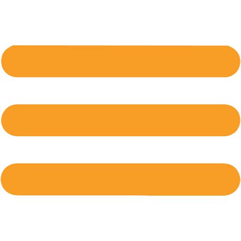 Itext PDF Icon Spring Boot 的图像结果