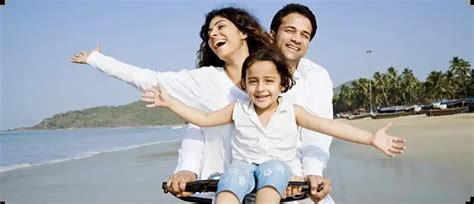 Personal Accident Insurance Policy In India - DCB Bank