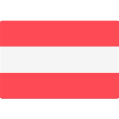 Mitsubishi Fuso Canter truck for sale, used Mitsubishi Fuso Canter ...