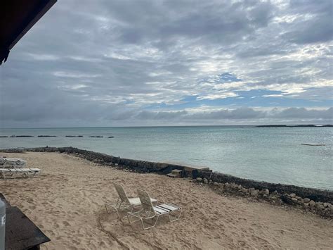 Paradise Cove (Freeport) - All You Need to Know BEFORE You Go