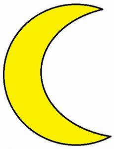Moon Clipart Free by Yellow Moon Clipart Clipart Panda Free Clipart Images Moon Clipart Free