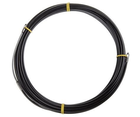 RS PRO | RS PRO Nylon Cable Rod Draw Wire | 918-4977 | RS