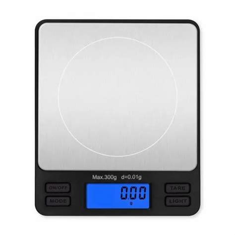 Manufacturer of Gold Jewelry Digital Weighing Scales ACE & Jivan Nagji ...