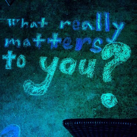 Image result for How to Use InstaCode