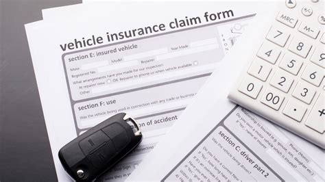 Revealed: the best and worst car insurers for claims handling