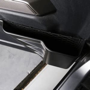 Image result for Ford Apim Module Recall