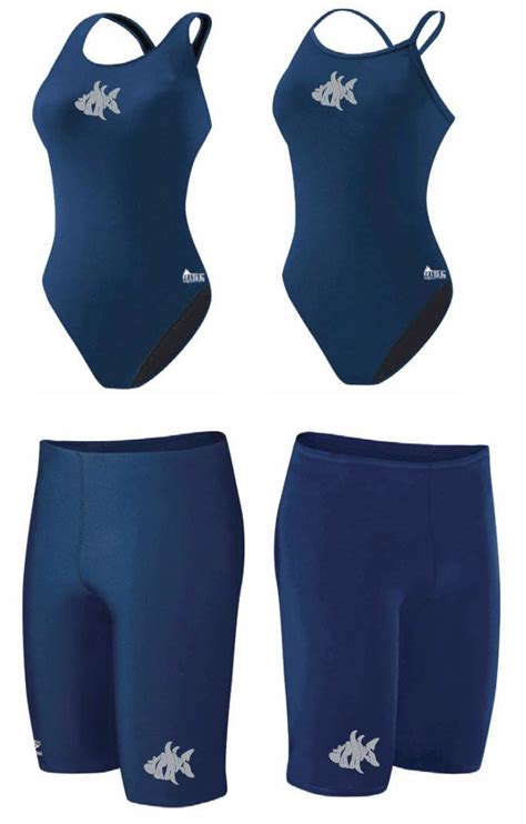 Swim Team Drops Suits 的图像结果