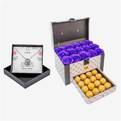 Gift 4 All – gift-4-alll