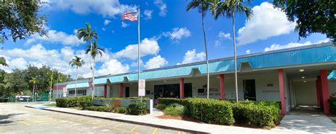 Rent fields, gyms, theaters and more in Plantation