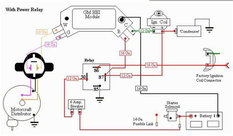 Hei Ignition Module Troubleshooting 的图像结果