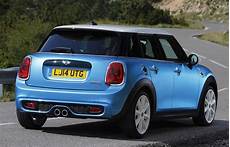 porta mini auto avalia 231 227 o mini cooper 4 portas auto esporte an 225 lises porta mini auto avalia 231 227 o mini cooper 4 portas auto esporte an 225 lises