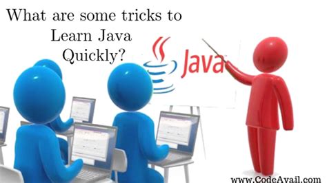 Best Way to Learn Java 的图像结果
