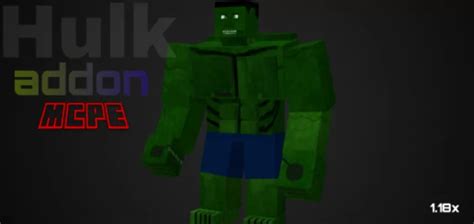 Image result for Minecraft Dungeons Mod Pack MIT Hulk