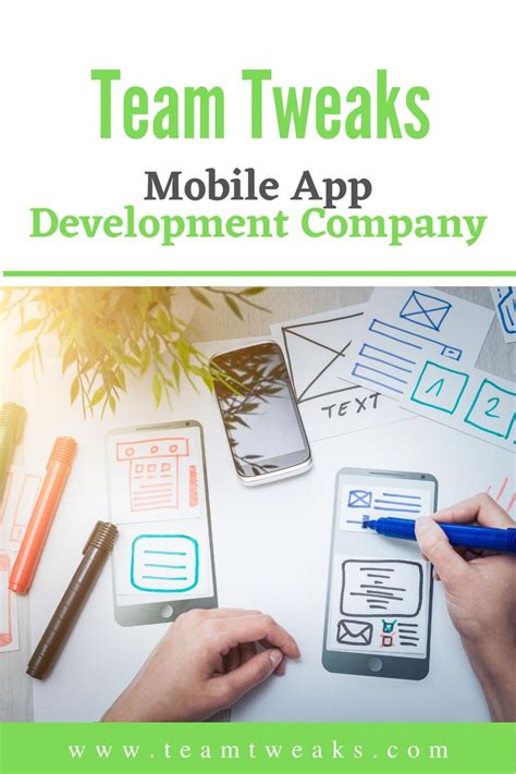 Web Development Companies Near Me 的图像结果