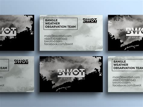 Graphic Designer Business Card Design 的图像结果