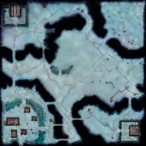 MU Immortal Maps – A Full Guide for Exploring and Rewards