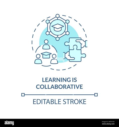 Collaborative Learning Logo 的图像结果