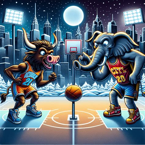 Chicago Bulls vs Los Angeles Lakers Prediction - NBA 1/25/2024 : r ...